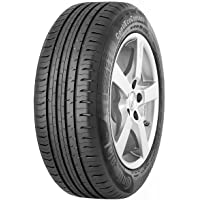 Continental EcoContact 5 - 165-60R15 77H - Neumático de Verano